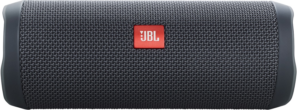 Speaker JBL Flip Essential 2 Bluetooth - Black